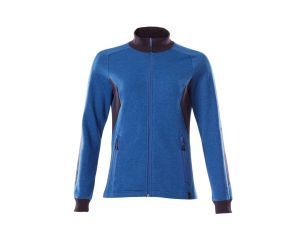 18494-962-91010_P01_1000px