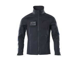 18509-442-010_P01_1000px