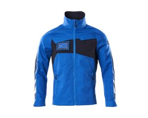 18509-442-91010_P01_1000px