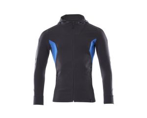 18584-962-01091_P01_1000px