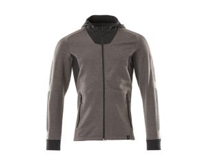 18584-962-1809_P01_1000px