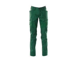 18679-442-03_P01_1000px