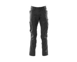 18779-230-09_P01_1000px