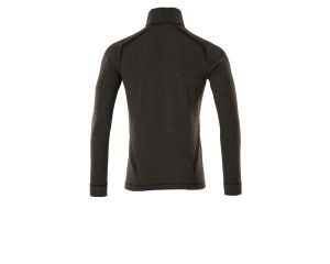 19781-794-1809_P13_1000px