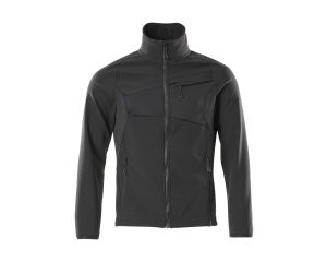 20102-253-09_P01_1000px