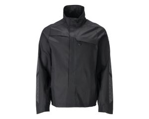 20709-563-09_P01_1000px