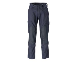 21879-330-010_P01_1000px