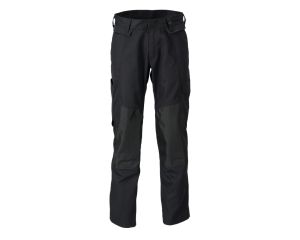 21879-330-09_P01_1000px