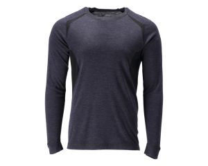 21881-426-010_P01_1000px