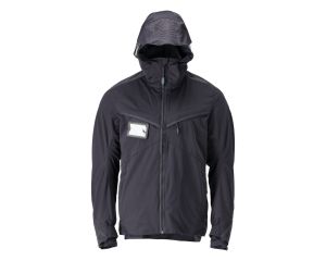 22001-657-010_P01_1000px