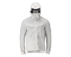 22001-657-06_P01_1000px