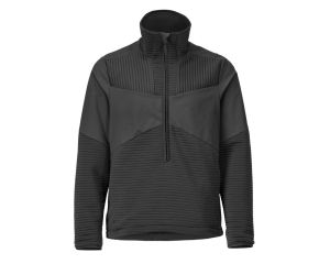 22005-681-09_P01_1000px