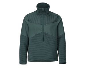 22005-681-34_P01_1000px