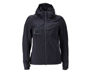 22011-657-010_P01_1000px