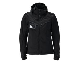 22011-657-09_P01_1000px