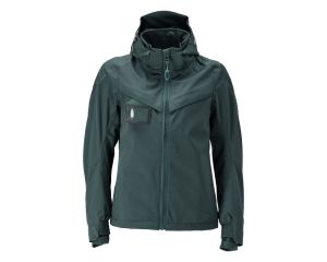 22011-657-34_P01_1000px