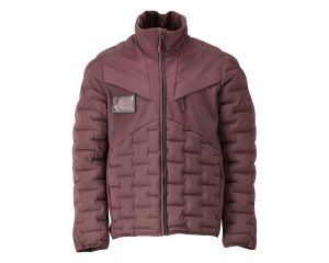 22015-617-22_P01_1000px