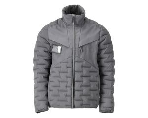 22015-617-89_P01_1000px