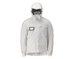 22035-657-06_P01_1000px