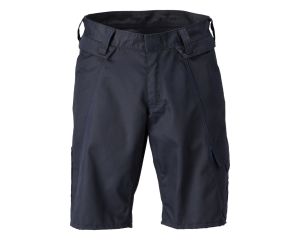 22049-230-010_P01_1000px