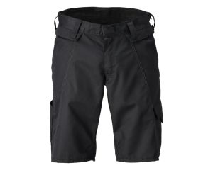 22049-230-09_P01_1000px