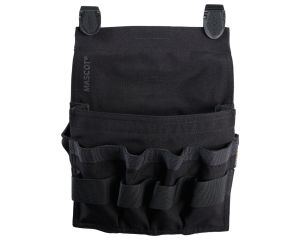 22050-012-09_P01_1000px