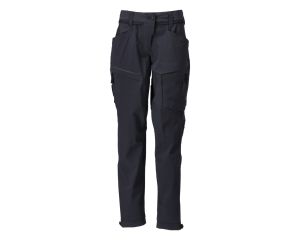 22058-605-010_P01_1000px