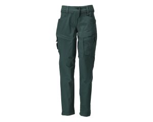 22058-605-34_P01_1000px