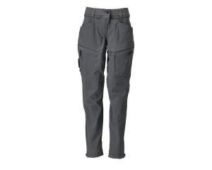 22058-605-89_P01_1000px