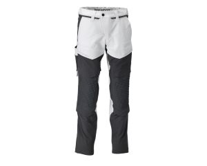 22079-605-0689_P01_1000px