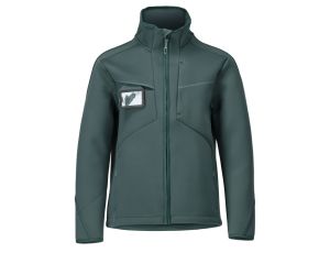 22085-662-34_P01_1000px