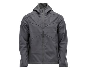 22102-649-89_P01_1000px