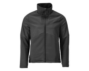 22105-681-09_P01_1000px