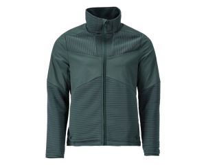 22105-681-34_P01_1000px