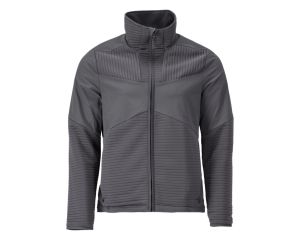 22105-681-89_P01_1000px