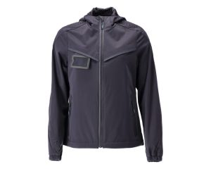 22111-615-010_P01_1000px