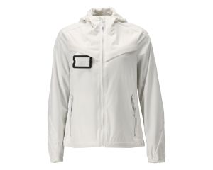 22111-615-06_P01_1000px