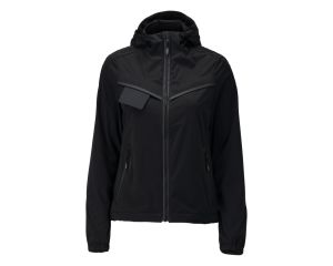 22111-615-09_P01_1000px