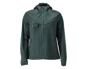 22111-615-34_P01_1000px