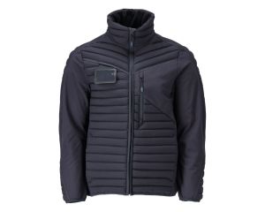 22115-607-010_P01_1000px