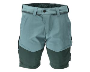 22149-605-3534_P01_1000px