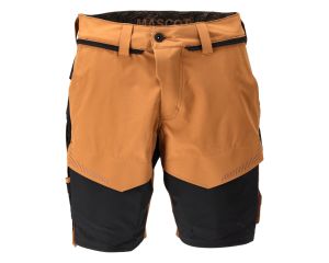 22149-605-5409_P01_1000px