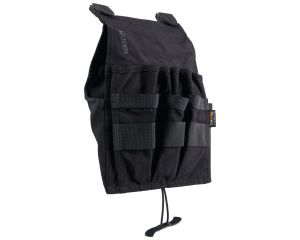 22150-012-09_P01_1000px