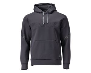 22186-608-010_P01_1000px