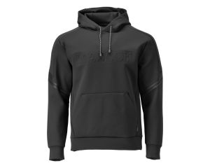 22186-608-09_P01_1000px