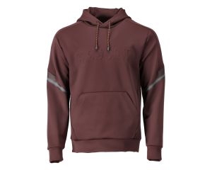 22186-608-22_P01_1000px