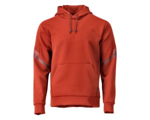 22186-608-24_P01_1000px