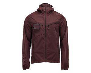 22201-615-22_P01_1000px