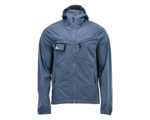 22201-615-85_P01_1000px