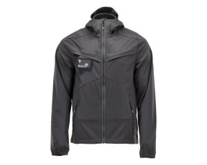 22201-615-89_P01_1000px